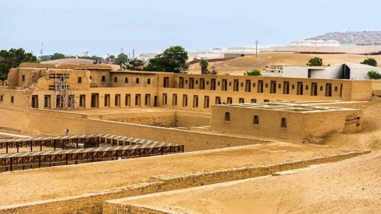 lima-pachacamac-the-main-inca-temple-in-small-groups