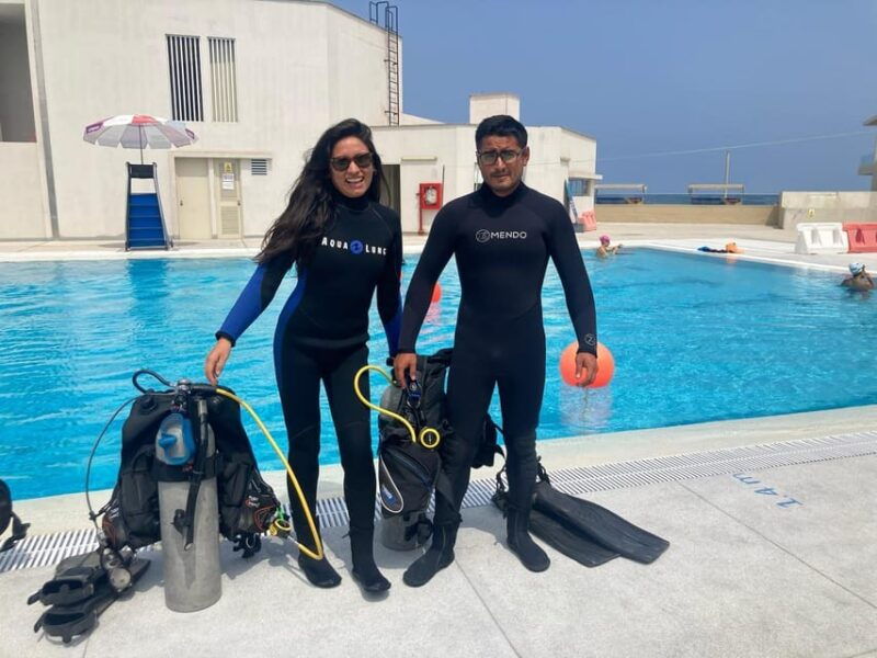 lima-padi-open-water-diver-diving-course