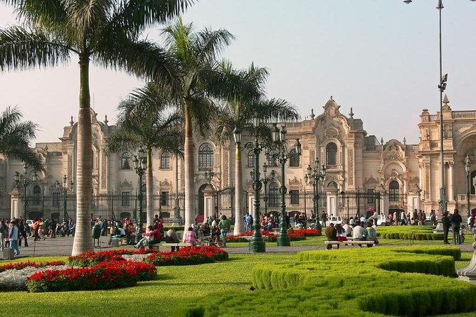 lima-panoramic-bus