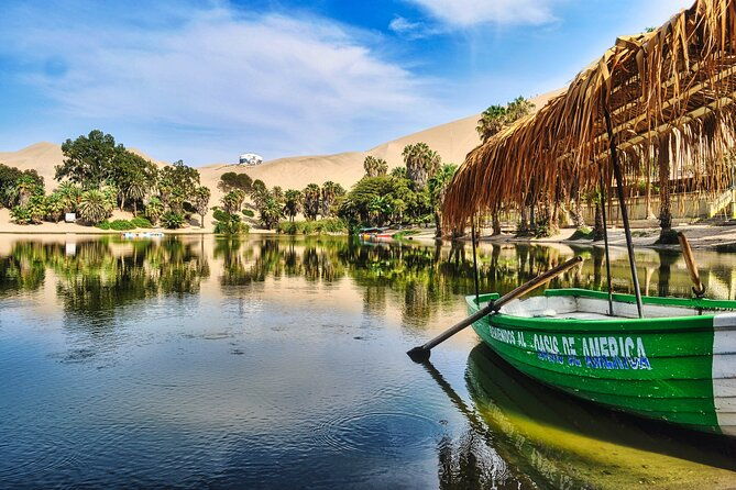 lima-paracas-huacachina-day-to-islas-ballestas-sandboard