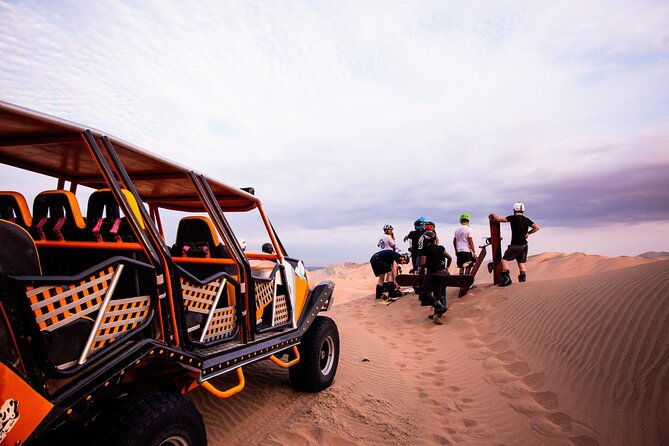 lima-paracas-huacachina-day-to-islas-ballestas-sandboard