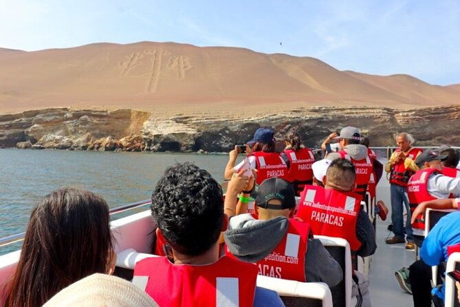 lima-paracas-huacachina-day-to-islas-ballestas-sandboard