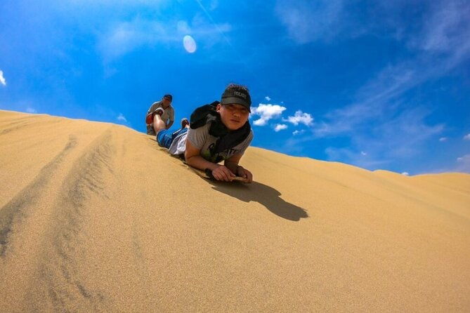 lima-paracas-huacachina-day-to-islas-ballestas-sandboard