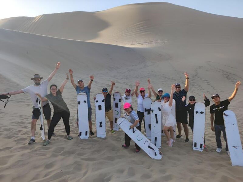 lima-paracas-huacachina-oasis-day-trip-with-wine-dunes