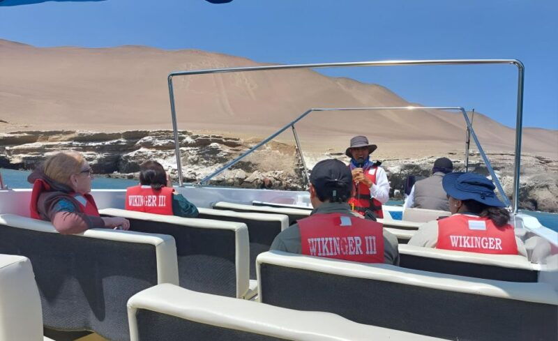 lima-paracas-huacachina-oasis-day-trip-with-wine-dunes