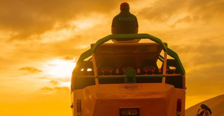 lima-paracas-huacachina-oasis-day-trip-with-wine-dunes