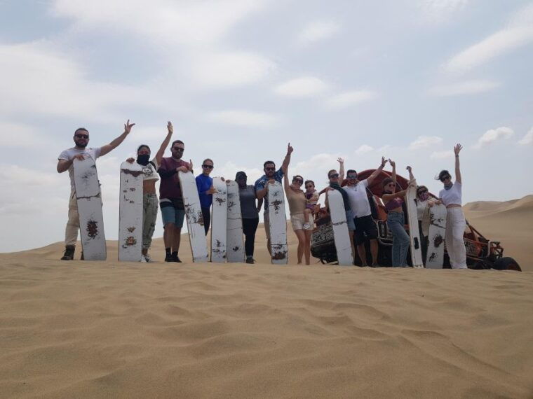 lima-paracas-huacachina-oasis-day-trip-with-wine-dunes