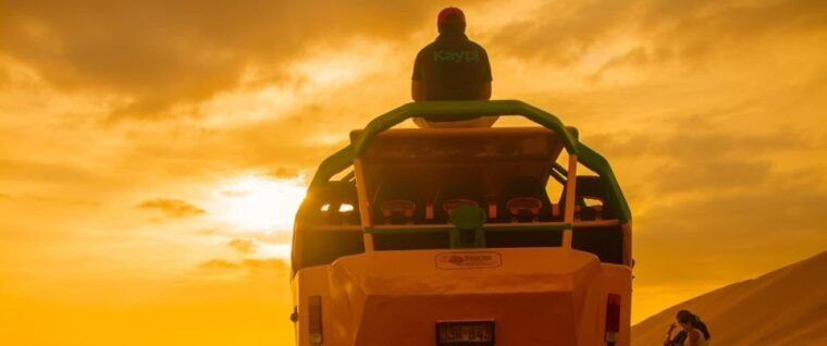 lima-paracas-huacachina-oasis-day-trip-with-wine-dunes