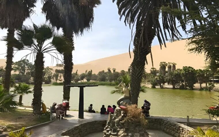 lima-paracas-huacachina-oasis-day-trip-with-wine-dunes