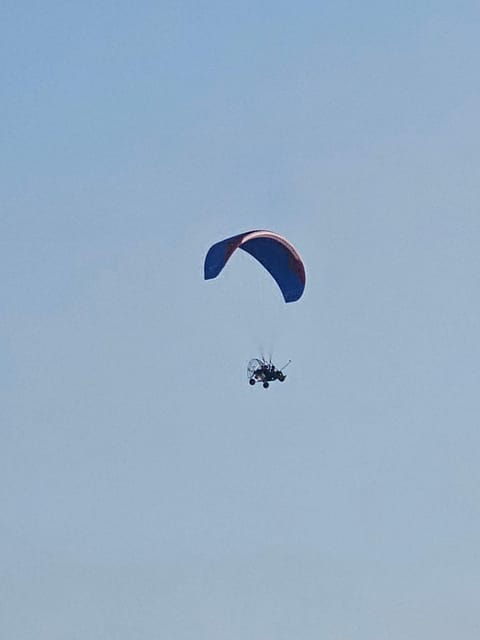 lima-paragliding-flight-over-costa-verde