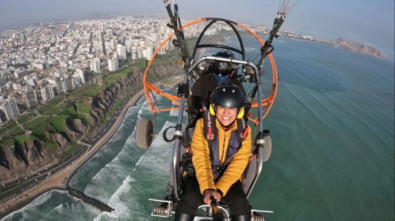 lima-paramotor-in-costa-verde-adrenaline-in-the-air