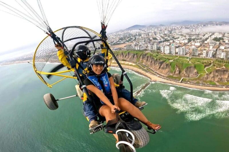 lima-paramotor-in-costa-verde-adrenaline-in-the-air