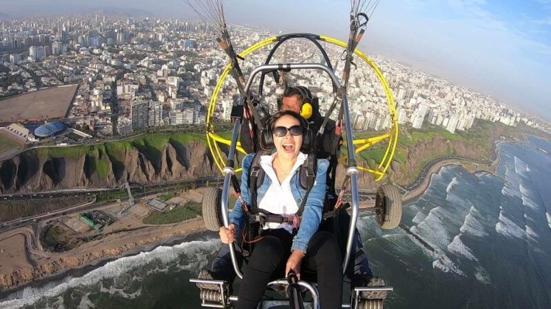 lima-paramotor-in-costa-verde-adrenaline-in-the-air