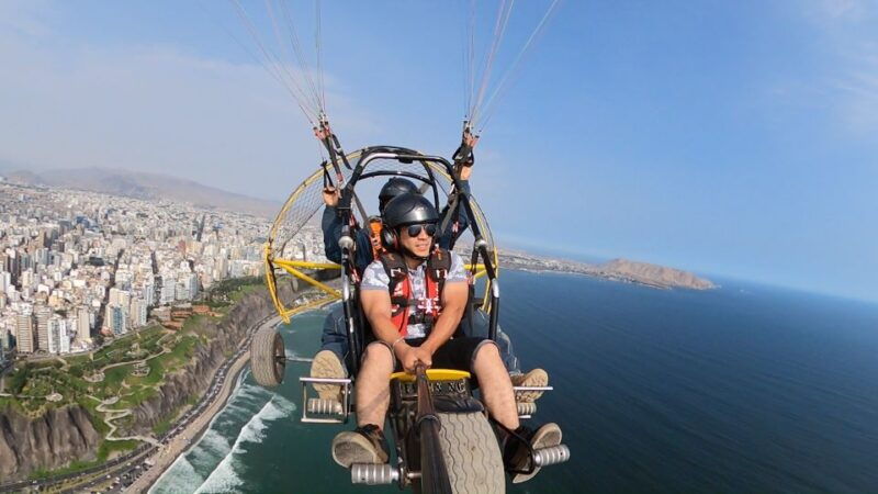 lima-paramotor-in-costa-verde-adrenaline-in-the-air