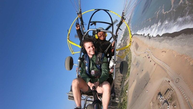 lima-paramotor-in-costa-verde-adrenaline-in-the-air