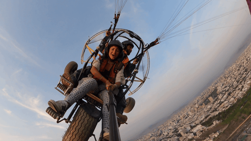 lima-paramotoring-in-the-costa-verde-adrenaline