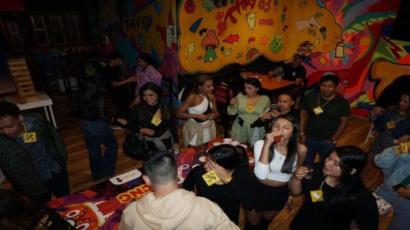 lima-party-night-tour-in-miraflores