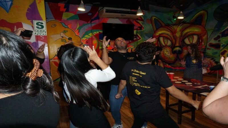 lima-party-night-tour-in-miraflores