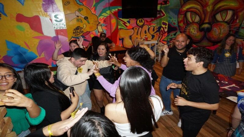 lima-party-night-tour-in-miraflores
