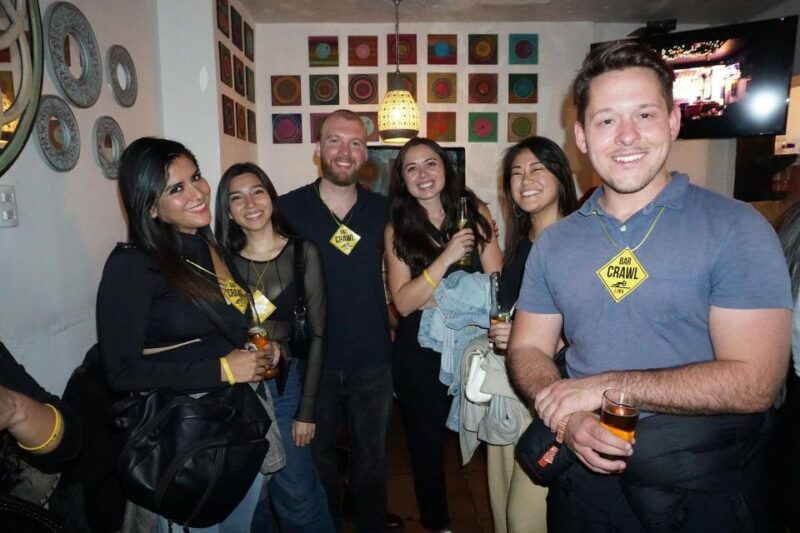 lima-party-night-tour-in-miraflores