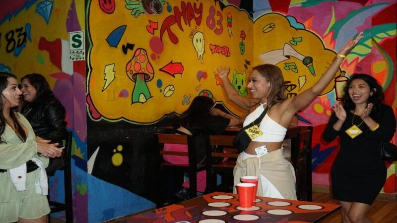 lima-party-night-tour-in-miraflores