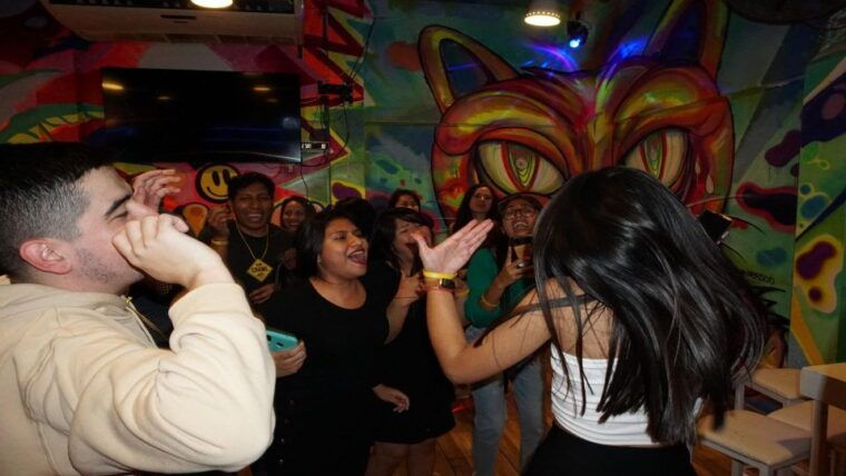 lima-party-night-tour-in-miraflores