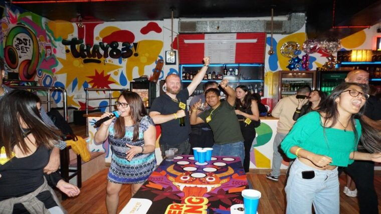 lima-party-night-tour-in-miraflores