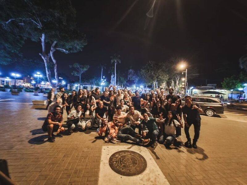 lima-party-tour-fridays-barranco-saturdays-miraflores