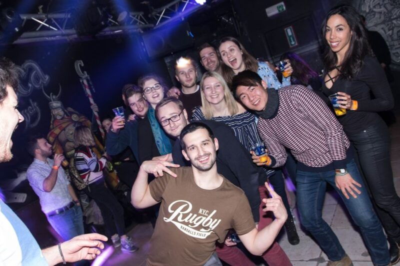 lima-party-tour-fridays-barranco-saturdays-miraflores