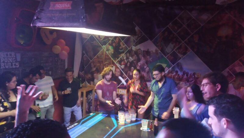 lima-party-tour-fridays-barranco-saturdays-miraflores