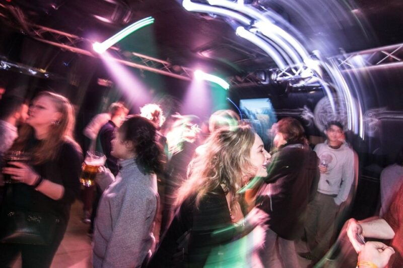 lima-party-tour-fridays-barranco-saturdays-miraflores