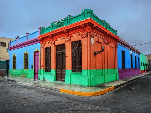lima-peru-sea-lions-history-and-palomino-callao-islands