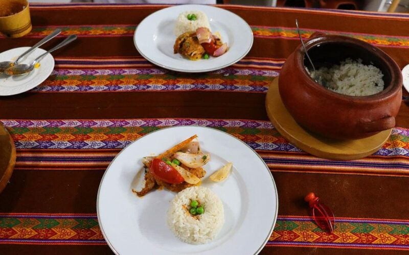 lima-peruvian-cooking-class-market-tour-exotic-fruits