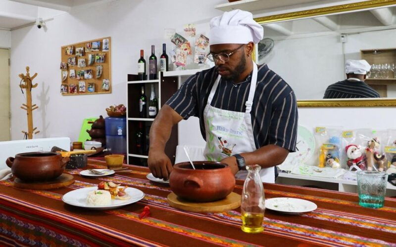 lima-peruvian-cooking-class-market-tour-exotic-fruits