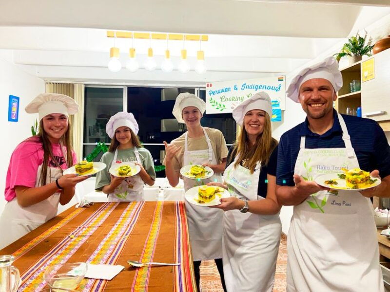 lima-peruvian-cooking-class-market-tour-exotic-fruits