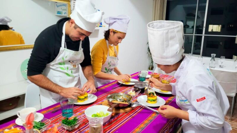 lima-peruvian-cooking-class-market-tour-exotic-fruits
