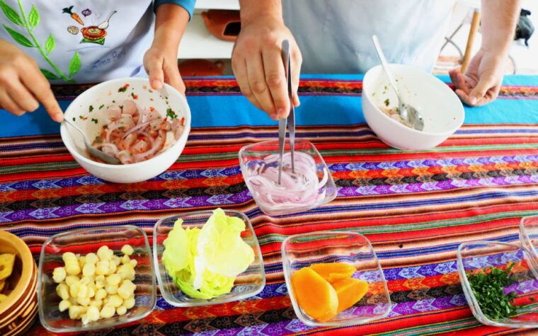 lima-peruvian-cooking-class-market-tour-exotic-fruits