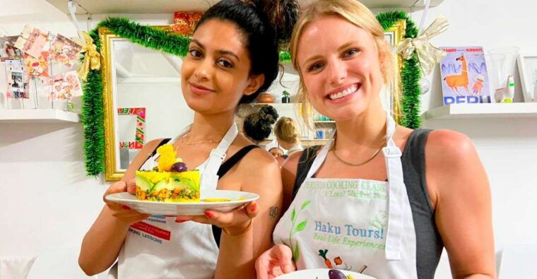 lima-peruvian-cooking-class-market-tour-exotic-fruits