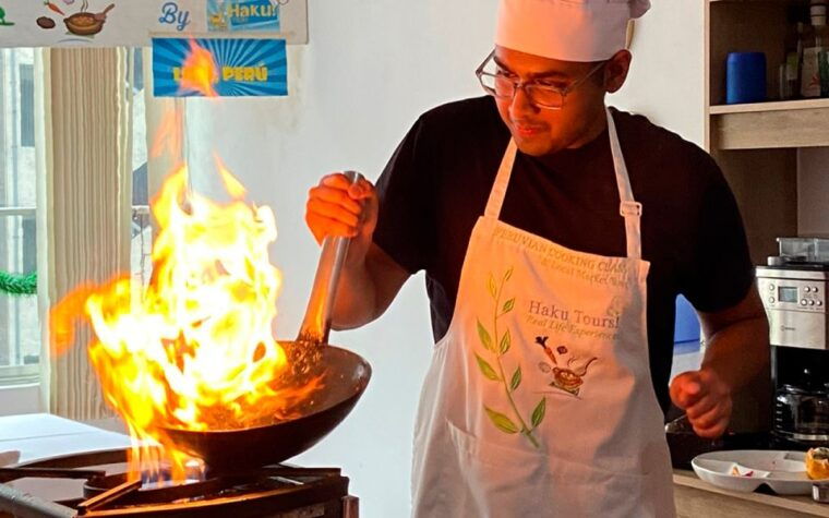 lima-peruvian-cooking-class-market-tour-exotic-fruits