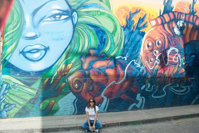 lima-port-of-callao-historic-downtown-real-felipe-fortress