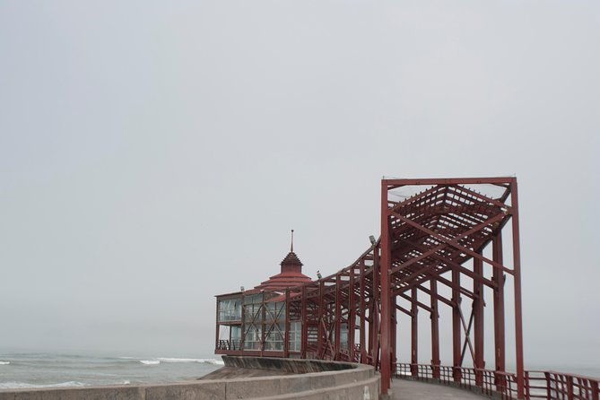 lima-port-of-callao-historic-downtown-real-felipe-fortress