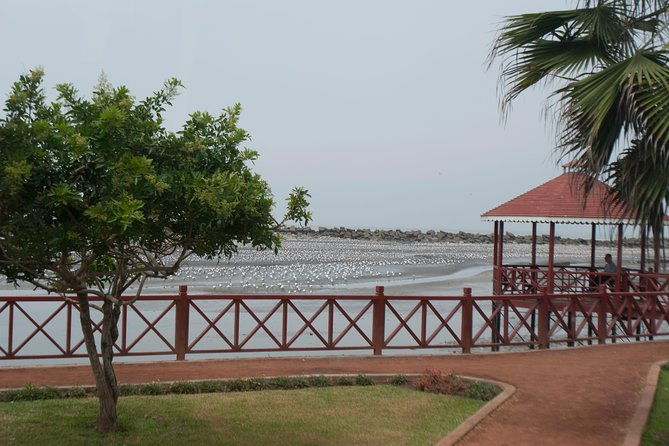 lima-port-of-callao-historic-downtown-real-felipe-fortress
