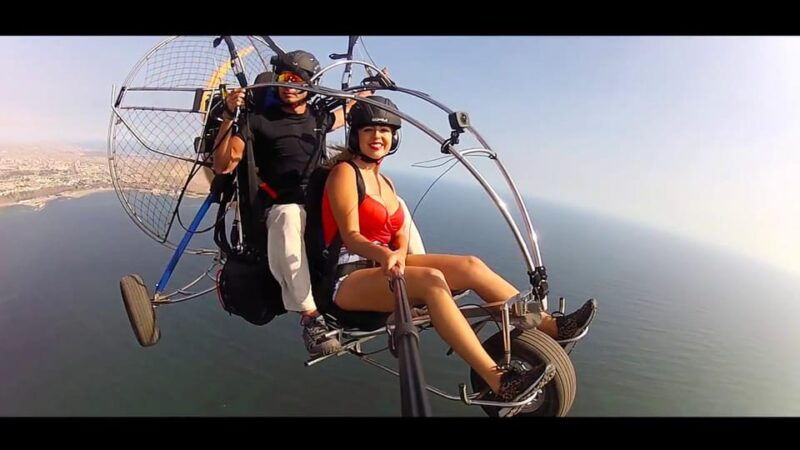 lima-powered-paragliding-flight