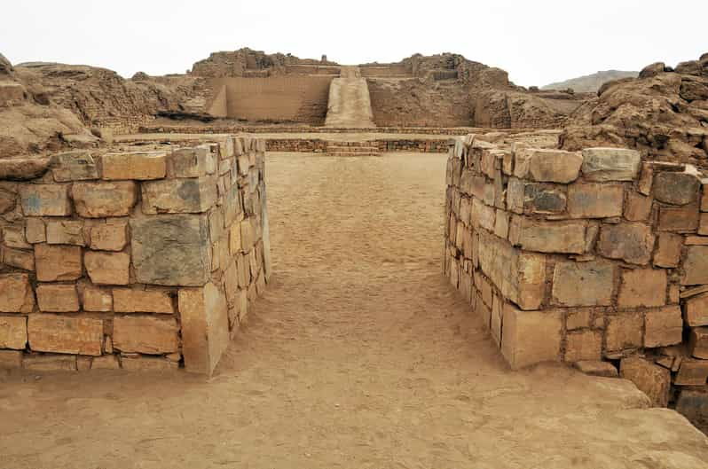lima-pre-inca-temple-of-pachacamac