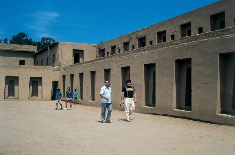 lima-pre-inca-temple-of-pachacamac