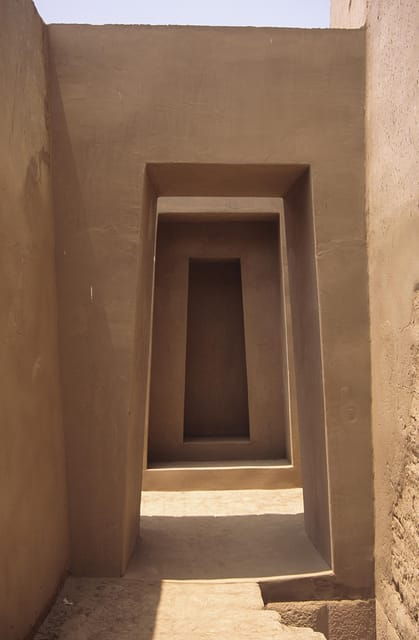 lima-pre-inca-temple-of-pachacamac