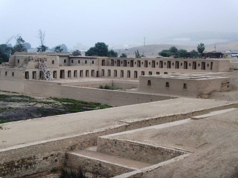 lima-pre-incan-temple-of-pachacamac