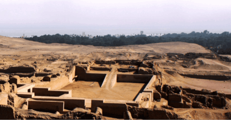 lima-pre-incan-temple-of-pachacamac