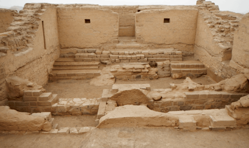 lima-pre-incan-temple-of-pachacamac