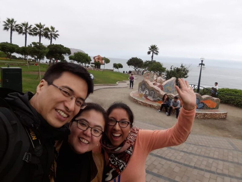 lima-private-city-tour-by-car-with-hotel-pickup